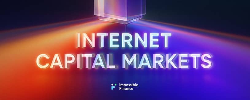 How To Invest in ICM: A Step-by-Step Guide