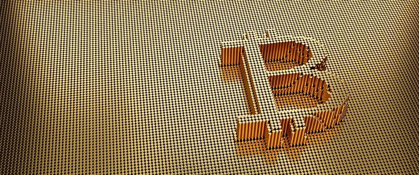 On-Chain Data Reveals Critical Support Levels For Bitcoin Price — Details