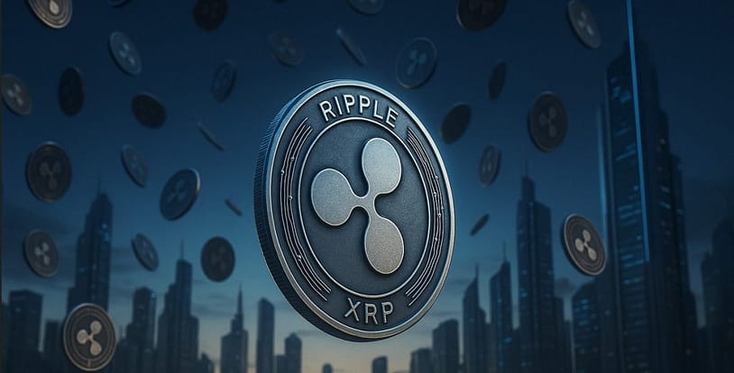 XRP Still Has A Shot If It Can Hold This Level