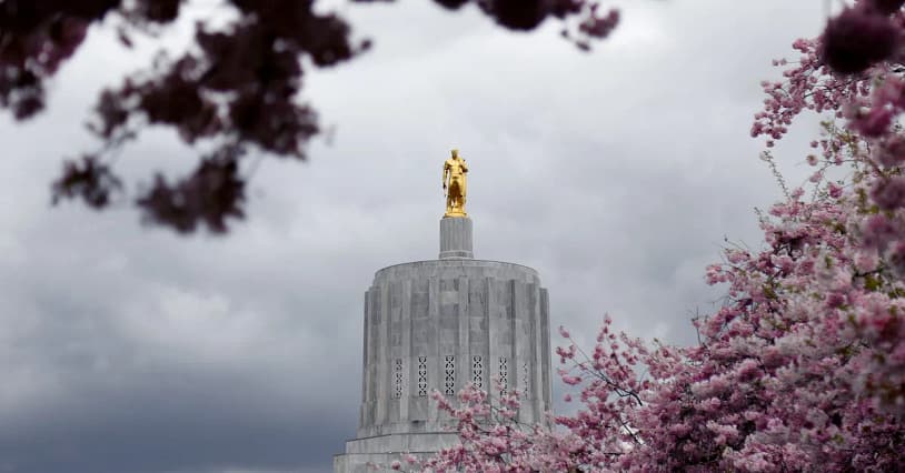 Three New U.S. State-Level Bitcoin Bills Signed Into Law