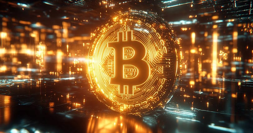 Bitcoin mining costs soar 47% to $137K in Q4 amid rising input costs, tax liabilities