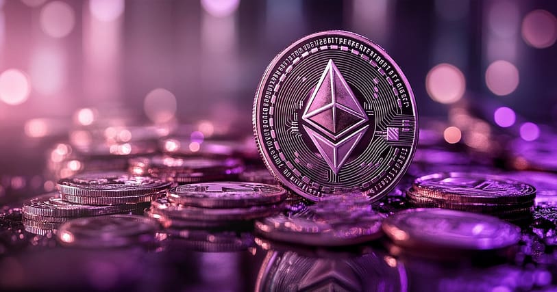 SEC clears Ethereum ETF options trading for BlackRock and Fidelity