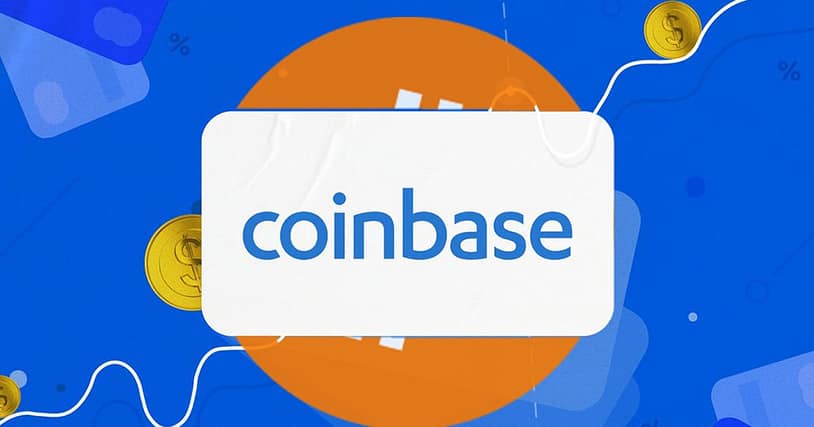 Coinbase Becomes First Bitcoin And Crypto Company To Join The S&P 500