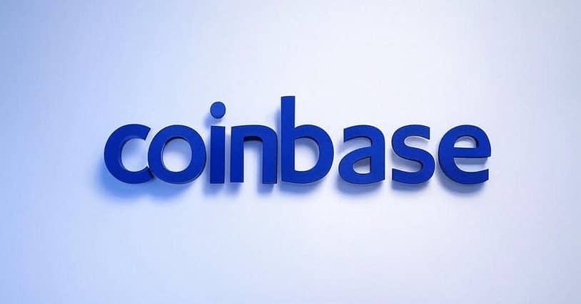 Coinbase Launches 24/7 Bitcoin Futures Trading In The U.S.