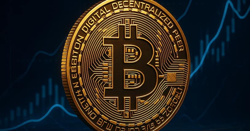 H100 Group Receives 144.8 BTC In Convertible Loan Deal