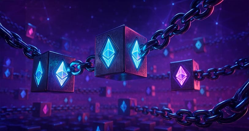 Ethereum developers issue proposal to halve block slot time to boost transaction speed