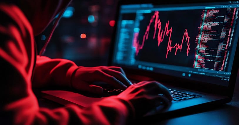 ZachXBT warns suspected ZKasino fraudster may be linked to new crypto venture WhiteRock