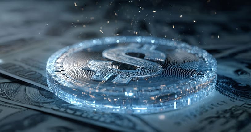 SocGen doubles down on stablecoins with USD launch and BNY custody