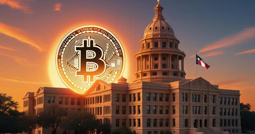 A New Era Of Intellectual Sovereignty