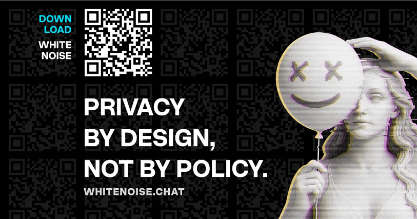 Anonymous Nostr DMs And Encrypted Group Chat