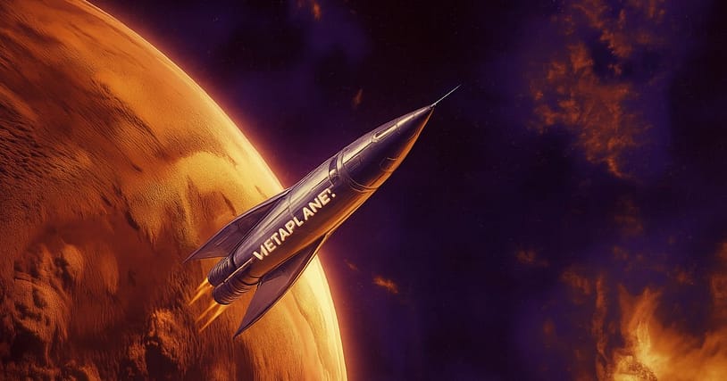 Metaplanet Raises $1.4 Billion To Expand Bitcoin Treasury In Upsized International Share Offering