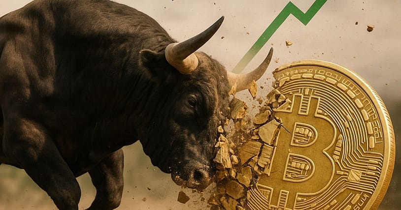 Cboe, World’s Leading Derivatives Exchange, To Launch Continuous Bitcoin Futures For U.S.-Regulated Market