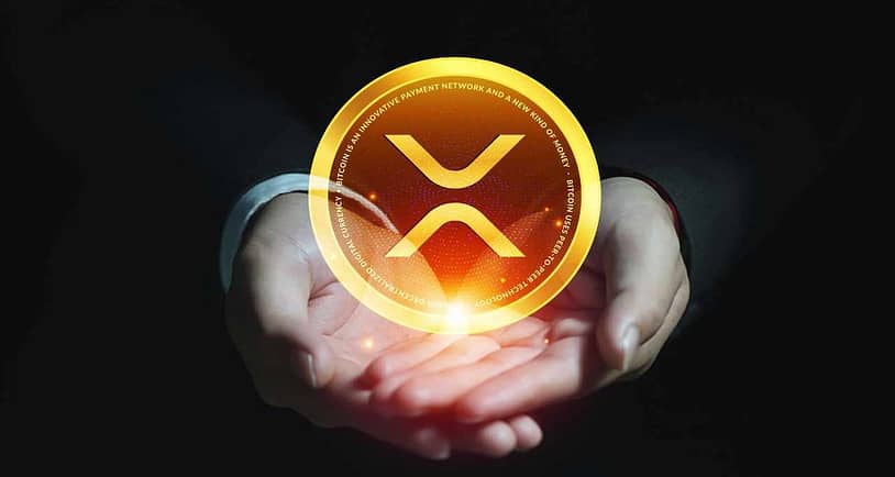 Is Binance Manipulating XRP Price And Driving The Crash? Analyst Gives Answers
