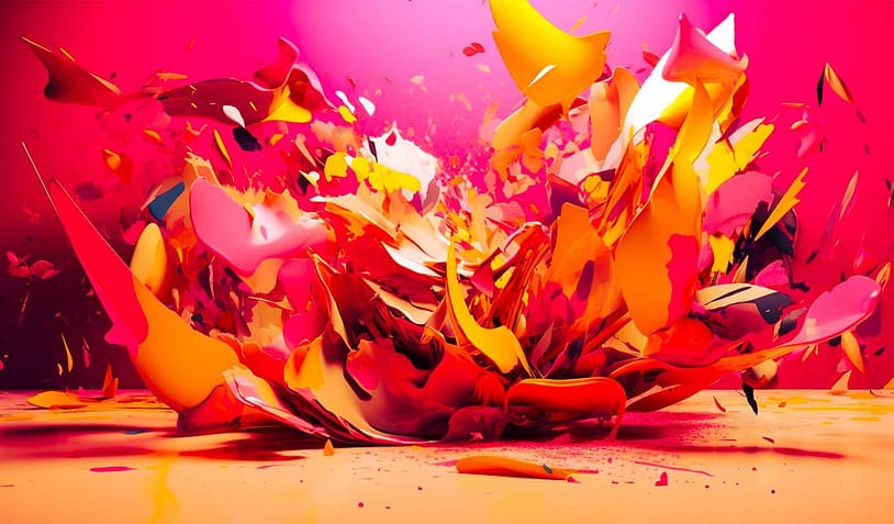 $5,431,983,000 Disappears As RWA Altcoin Drops 90% in Mere Hours – CEO Alleges Exchanges Acted ‘Recklessly’