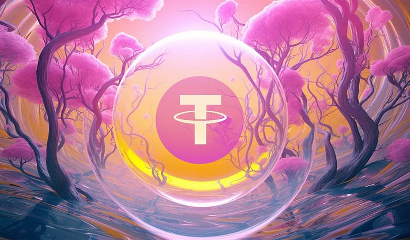 Tether Will Stay Focused on Foreign Markets While US Deals With Regulations, According to CEO Paolo Ardoino: Report