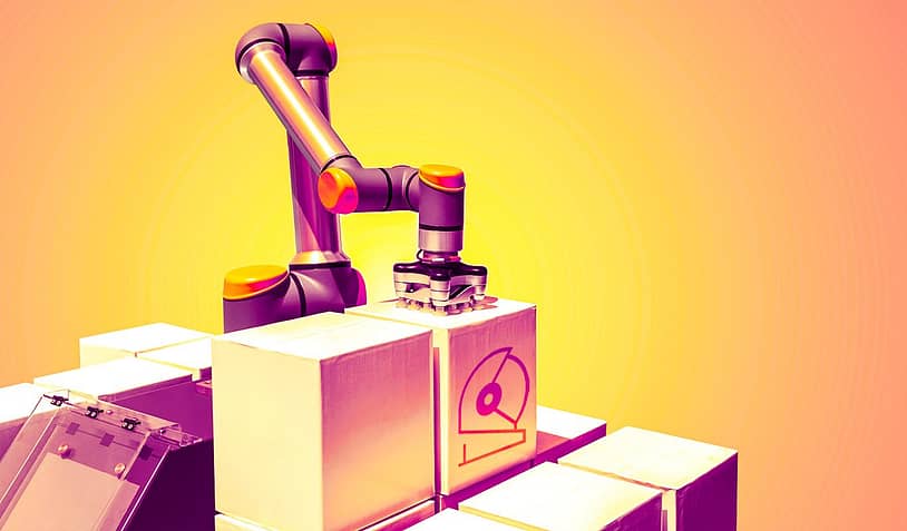 Crypto ETFs Set Record With $62,900,000,000 Yearly Flows After Four Straight Green Weeks: CoinShares