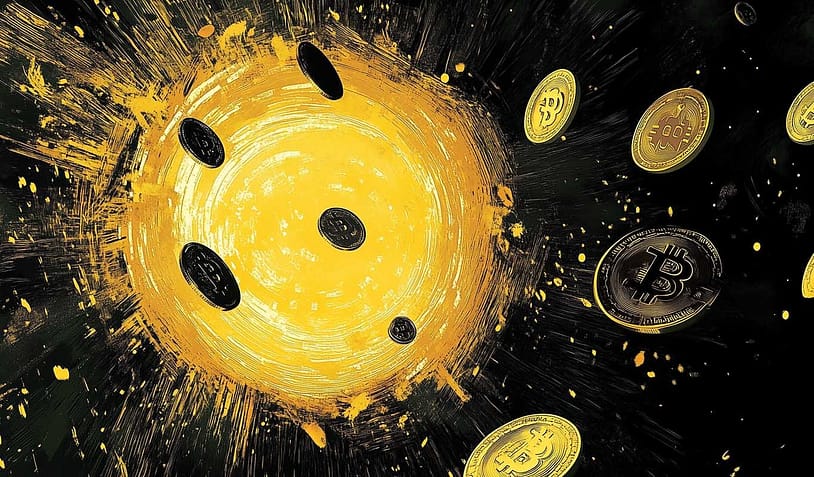 $2,000,000,000,000 in Demand for US Treasuries Could Come From Digital Assets in Coming Years: Treasury Secretary Scott Bessent