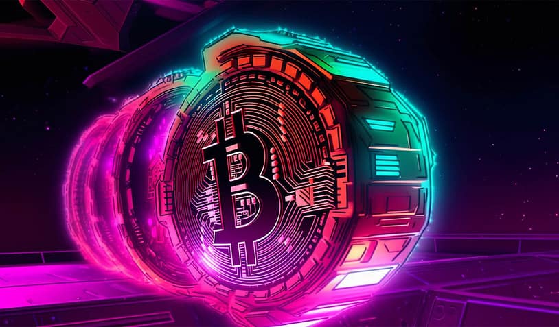 Here Are the Possible Bearish Targets for Bitcoin After BTC Fails To Break Out Above Major Level, According to Crypto Analyst