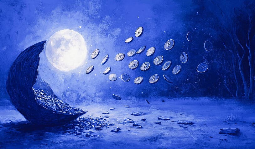 Stablecoin Issuer Circle Targeting $7,200,000,000 Valuation in Upcoming IPO