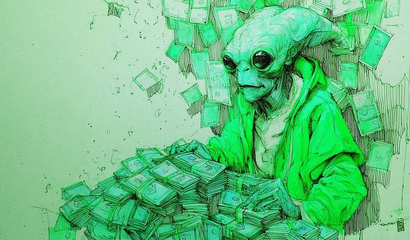 White House Crypto Czar David Sacks Says One Catalyst Could Create Trillions of Dollars of New Demand for US Treasuries