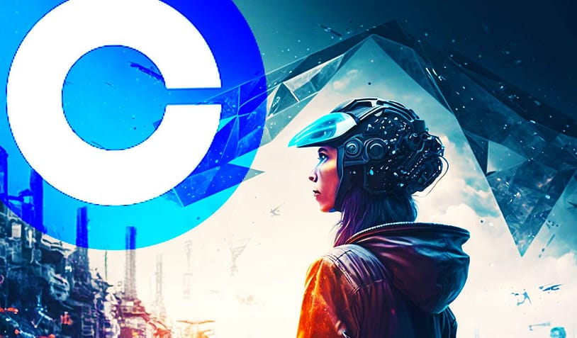 ZK-Proof Blockchain Altcoin Lagrange (LA) Lifts Off Following Announcement of New Coinbase Support