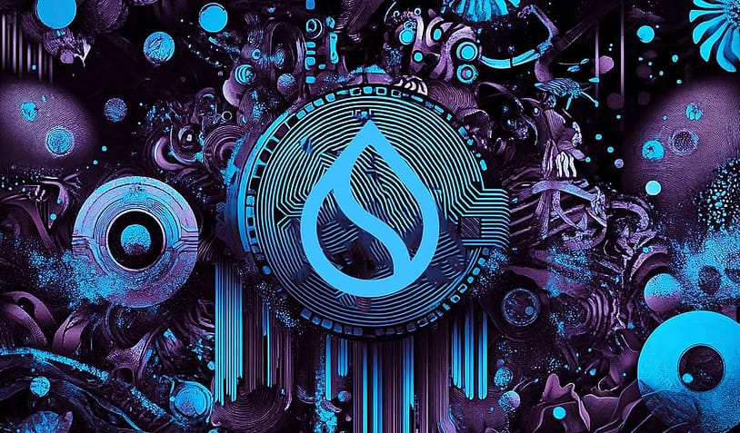 Trader Predicts Parabolic Sui Rally to New Highs, Says Recent $223,000,000 DEX Hack Gave ‘Amazing Opportunity’