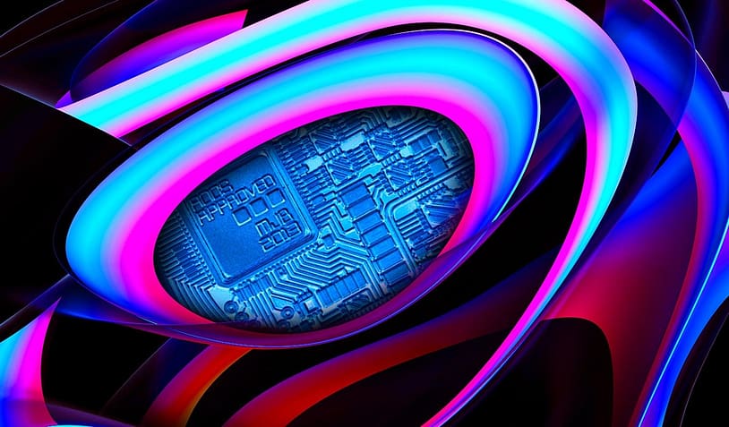 One DeFi Crypto Project Should Be Much Bigger in Valuation, According to Bitwise CIO Matt Hougan