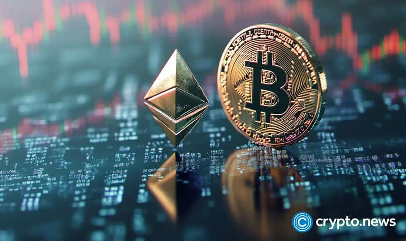 Quantum Threats, Pi Network, Coinbase