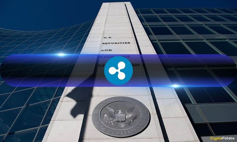 SEC Delays Decision on Spot Ripple, Dogecoin ETF Applications