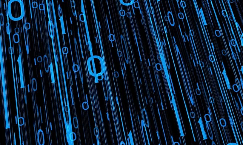 Wallet Compromises Eclipse All Other Crypto Attack Vectors