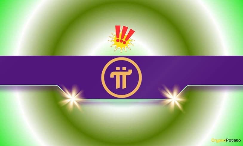 Here’s What All Pioneers Need to Know