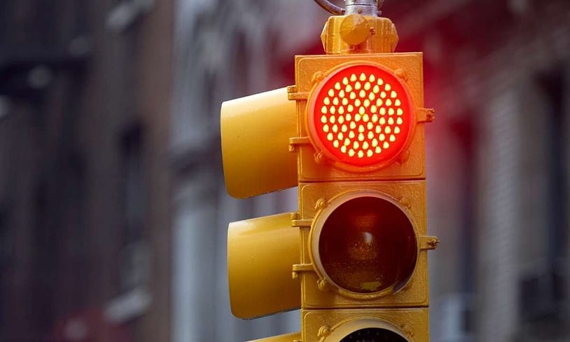 CoinDCX CEO Denies Reports of a $900M Acquisition by Coinbase