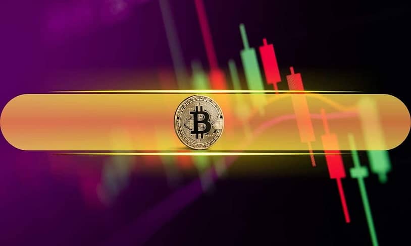 BONK Explodes by 20% Daily as Bitcoin (BTC) Remains Solid at $108K: Weekend Watch