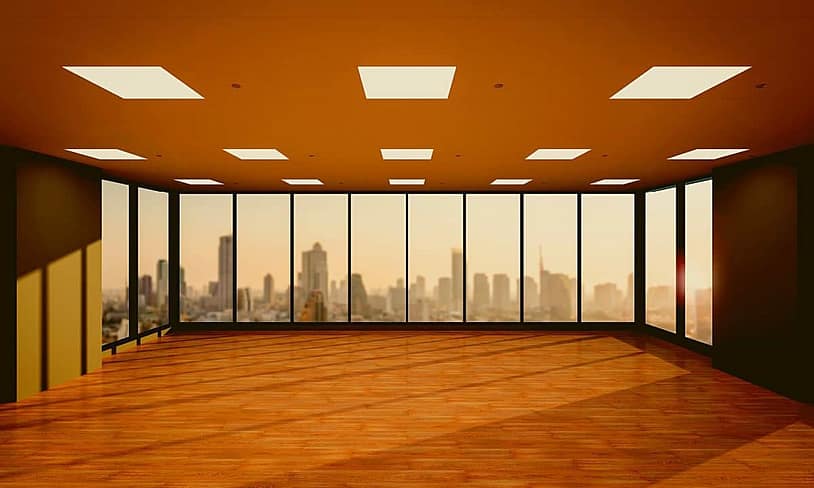 Consensys Slashes Workforce by 7%: Report