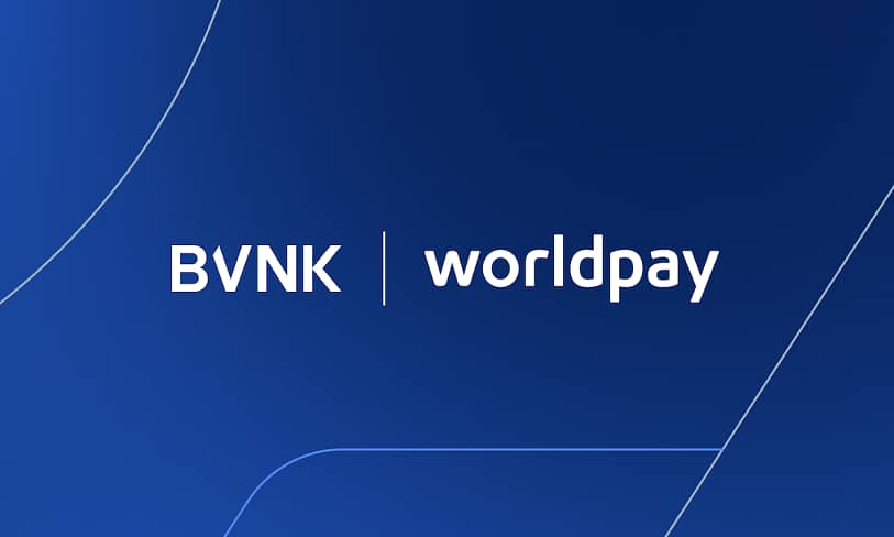 How BVNK Is Driving Stablecoin Adoption for Business Payments Across Europe