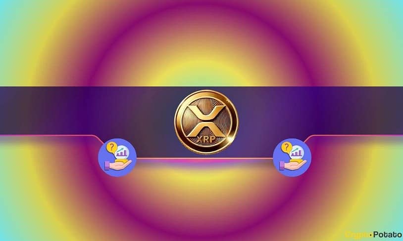 Ripple Token Could Fall Further After Losing Key Resistance (Analyst)