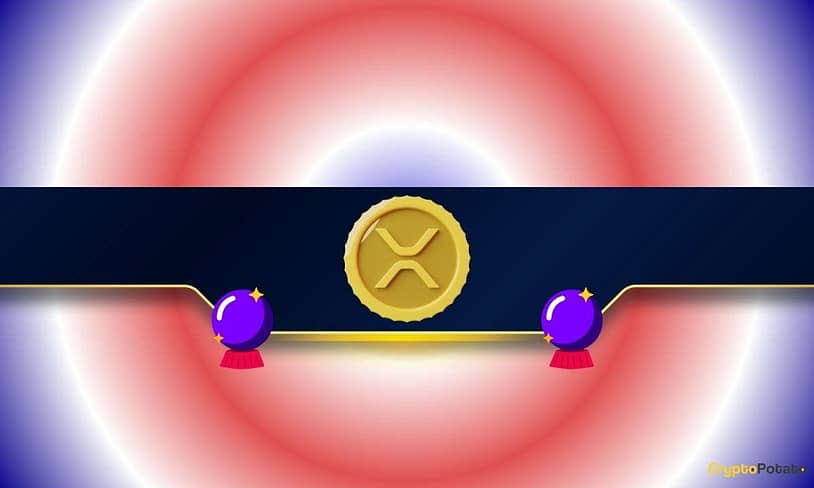 BlackRock Ripple (XRP) ETF Coming Soon? Here’s What You Need to Know