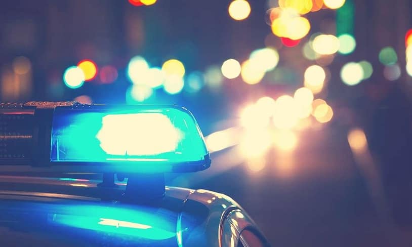 Canadian Teen Convicted in $37M Bitcoin Heist and 2020 X Hacking Spree