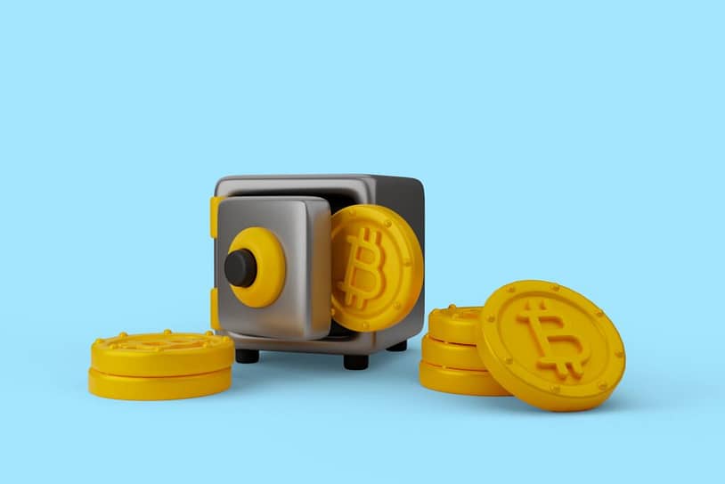 DeFi Pensions: The Future of Retirement