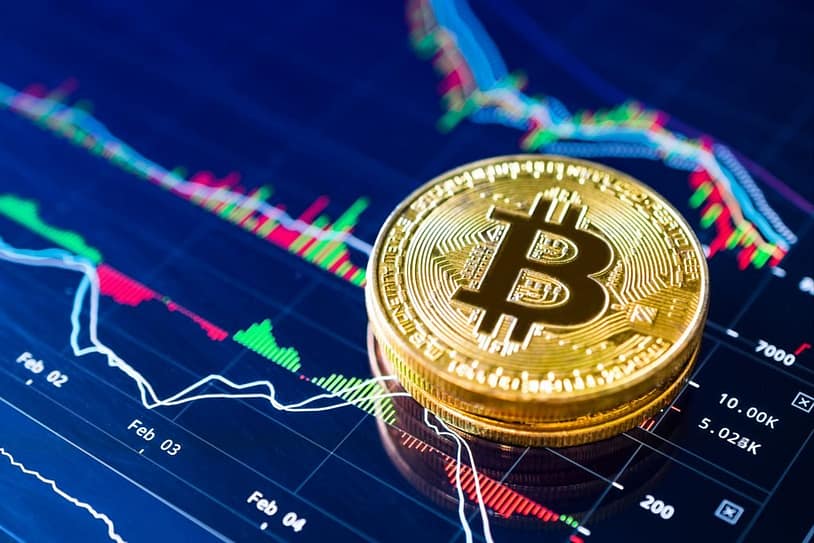 Bitcoin Hits $100K: $1 Billion Liquidated