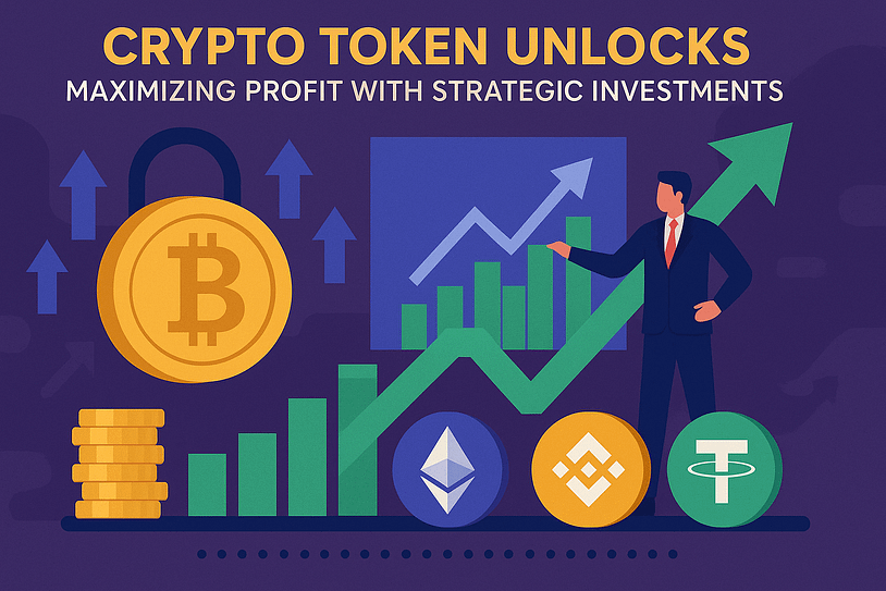 Maximizing Profit with Strategic Investments