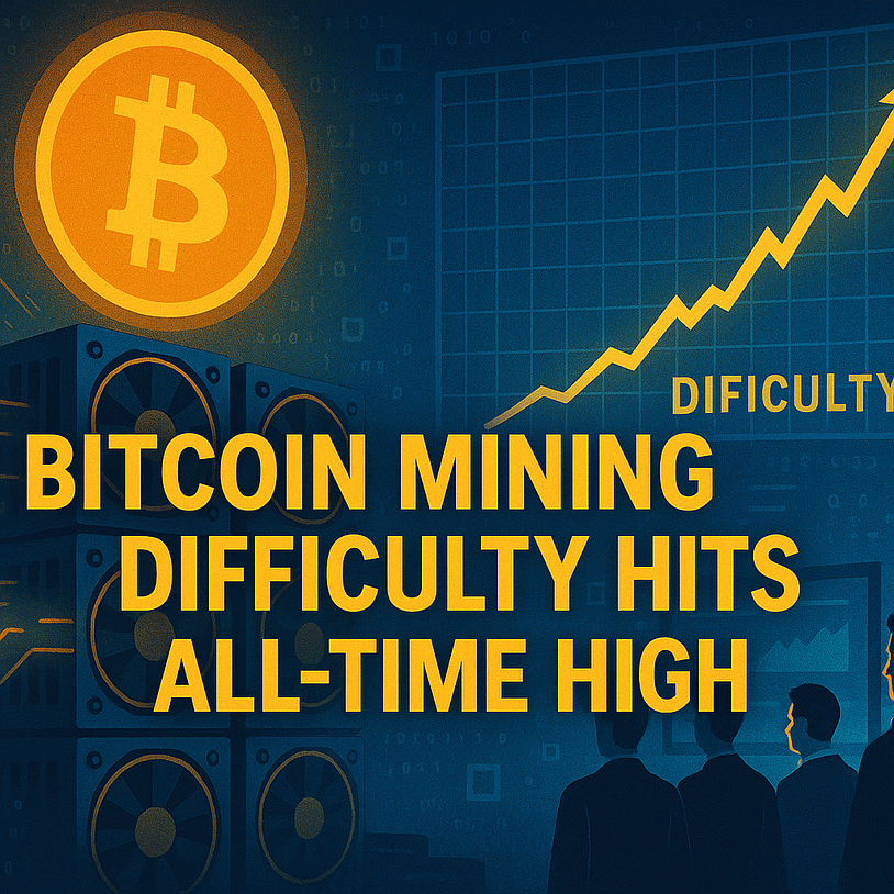 What Investors Need to Know