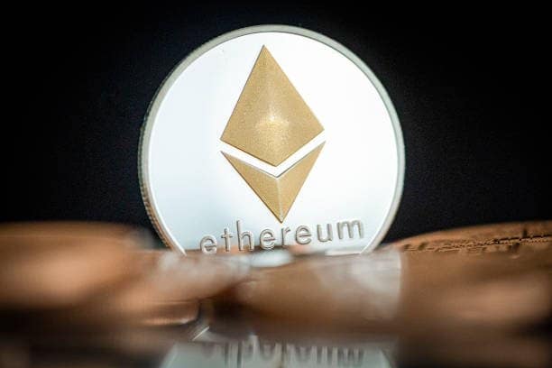 Not A Fan Of Ethereum? ARK Invest’s CEO Cathie Wood Reveals Favorite Crypto