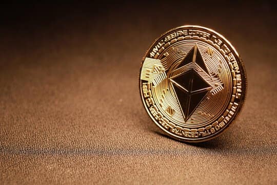 Market Expert Who Predicted Ethereum Price Crash At $2,800 Reveals What’s Coming Next