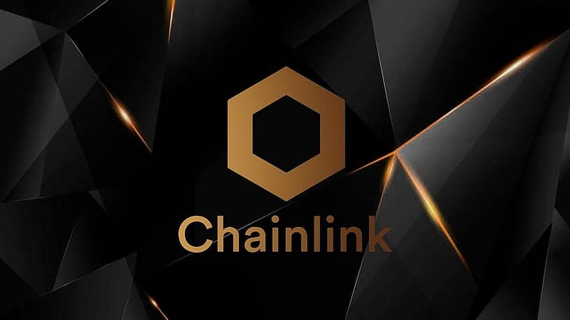 Chainlink Maintains Its Base, But One Push Could Flip Sentiment Fast