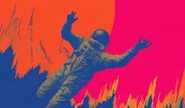 Coinbase Details Bitcoin and Crypto Market Outlook for 2026