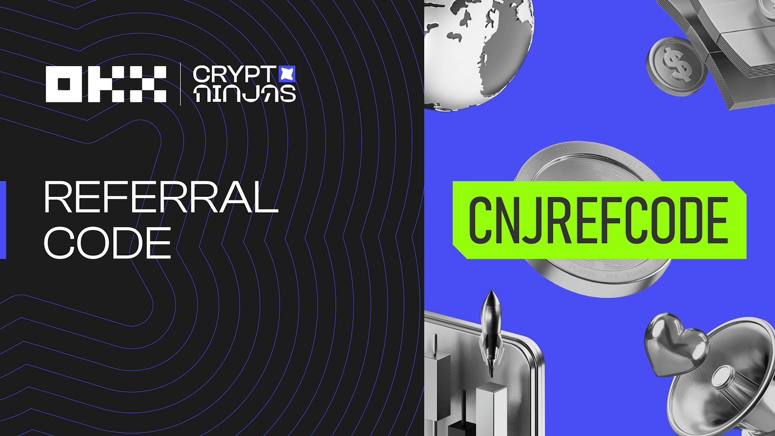 Steps to Sign Up and Earn Bonus in 2026