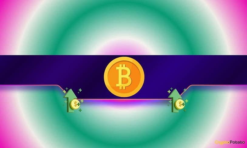 ‘Legendary Gains or Legendary Regrets:’ Crucial Guidance to Investors After Bitcoin’s New ATH