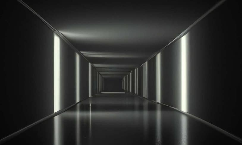 The 100-Day Crypto Bloodbath That’s Crushing Altcoins