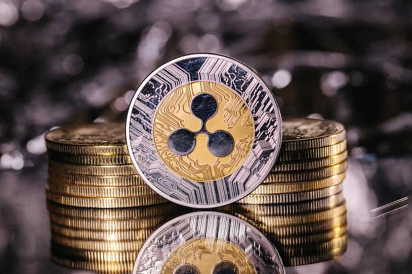 XRP Macro Pattern Points To $22 Target – Details
